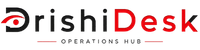 DrishiDesk